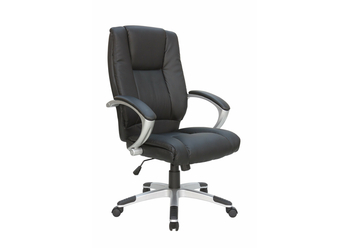 Кресло Riva Chair 9036 (Лотос)